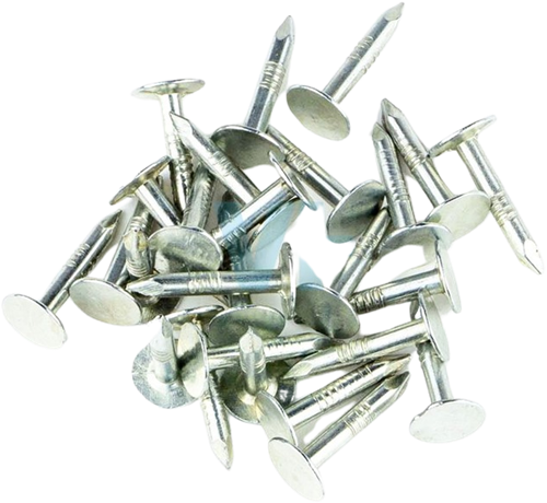 Asfaltnagel 3.0X20 (1Kg)