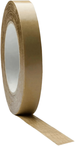 Bevestigingstape Dubbelzijdig | 10m x 38mm