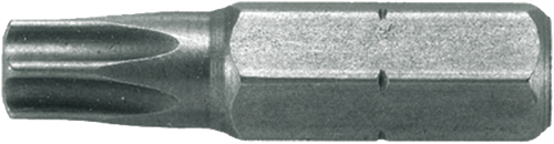 Bit Torx T15