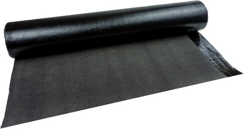 Bitumen Dakbedekking Gezand | Eshagum 470K14 | 6 meter