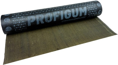 Bitumen Dakbedekking Gezand | Profigum 470K14 | 6X1 meter