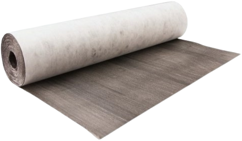 Bitumen Dakbedekking Onderlaag | 460P60 | 15X1 MTR 2.0 MM