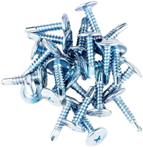 Boorparker Ck 4.2X19mm (1000)