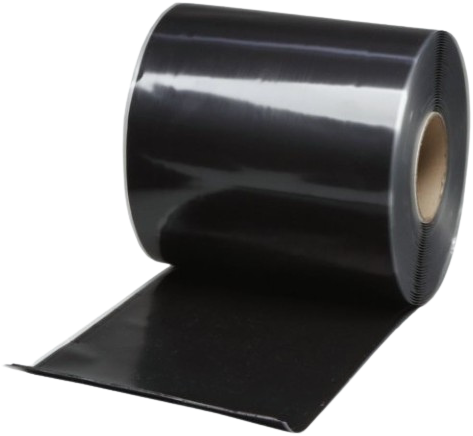 Covergard 12 Tape 15 m | 305 mm