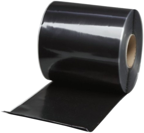Covergard 18 Tape 15 m | 457 mm