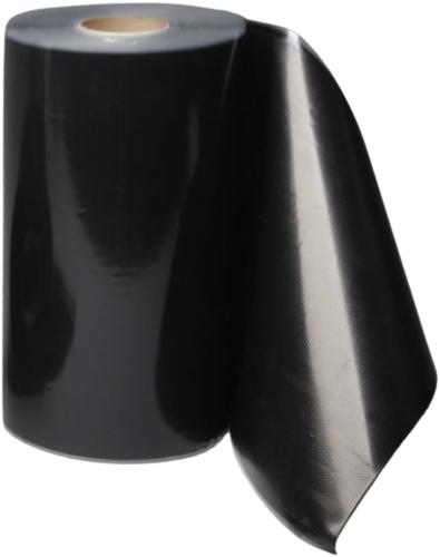 Covergard Flashing 15,25 mtr | 305 mm