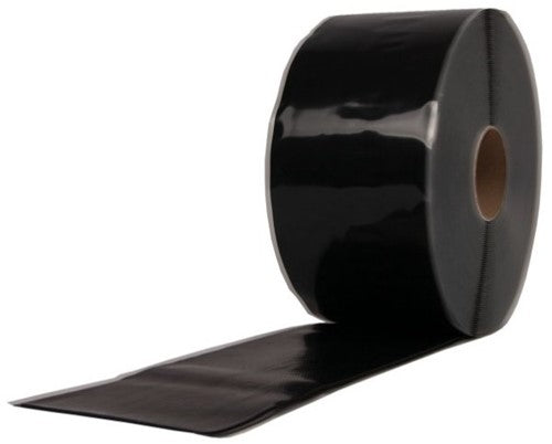 Covergard Flashing 30,50 mtr | 127mm