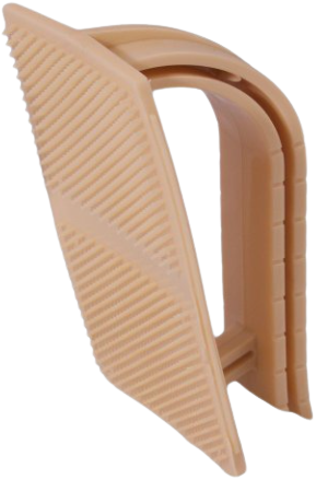 Covergard Handvat Voor Scrubpad