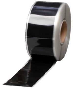 Covergard Seam Tape 30,5 M.