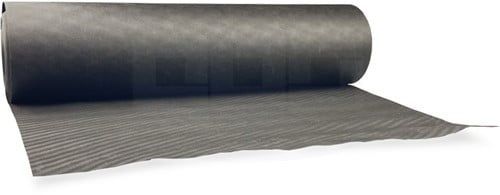 Dakfolie 150 Gr | 1,5 x 50 meter (75 m²)