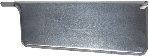 Expansieschot B37 links zink – ZKTech