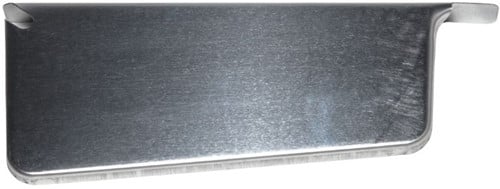 Expansieschot B55 rechts zink – ZKTech