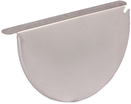 Expansieschot Zink | M37 | Links