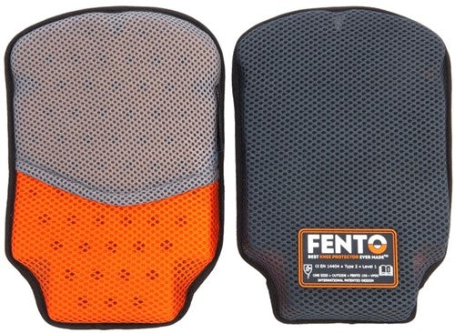 Fento 100 Kniebeschermer