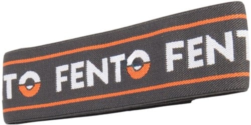 Fento 200 Elastieken