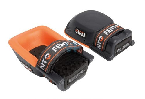 Fento 200 Pro Kniebeschermer