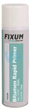 Fixum Rapid Primer | 500 Ml | Spuitbus