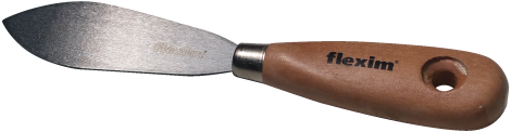 Flexim Spatel