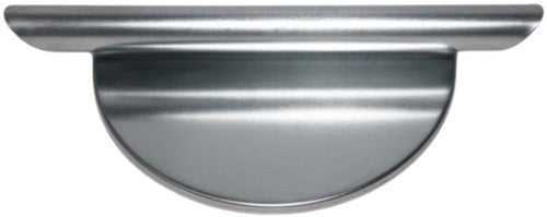 Kopschot Zink M30 | Links/Rechts Met Kraal