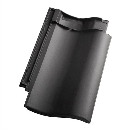 Koramic Madura Leikleur Mat Engobe Dakpan