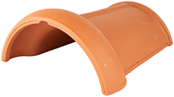 Koramic Natuurrood Vorst Vario 225mm