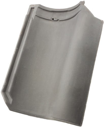 Koramic OVH Klassiek Blauw Gesmoord Pan