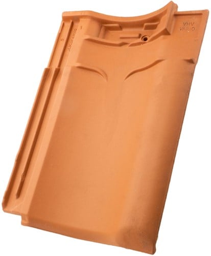 Koramic VHV Vario Natuurrood Pan