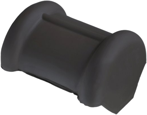 Monier Blauw Gesmoord Halfronde Eindvorst