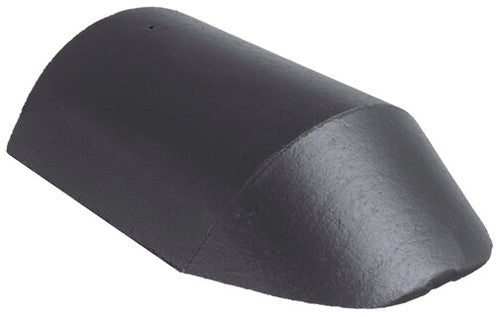 Nelskamp Graniet Hoekkeperbeginvorst