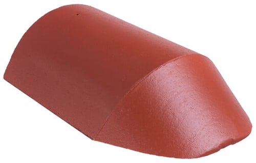 Nelskamp Oranjerood Hoekkeperbeginvorst