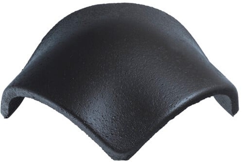 Nelskamp Zwart Broekstuk