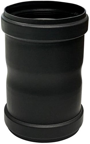 Pellet Sok Vrouw-Vrouw