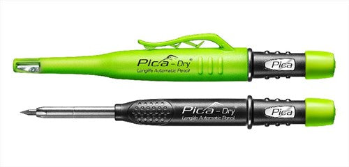Pica Dry 3030 | Markeerpotlood longlife
