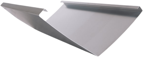 PREFORM Kilgoot 195 x 195 mm – 2 meter