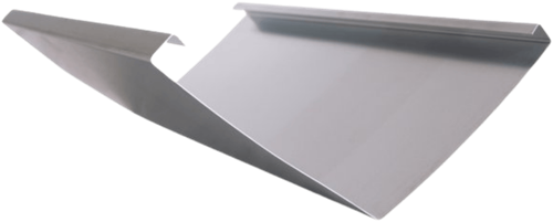 PREFORM Kilgoot 195 x 195 mm – 3 meter