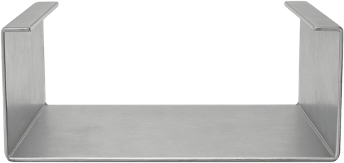 PREFORM Verholen Goot 102 x 22 mm – 3 meter