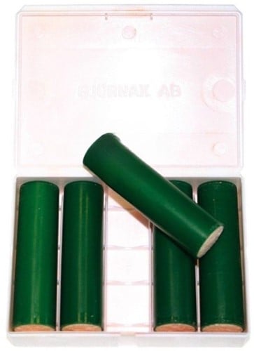 Rookpatronen Pakje 5 Stuks