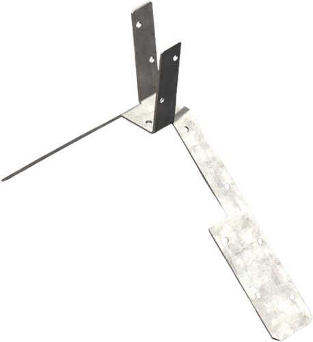 Ruiterdrager D-32 | European Building Supply (EBS)