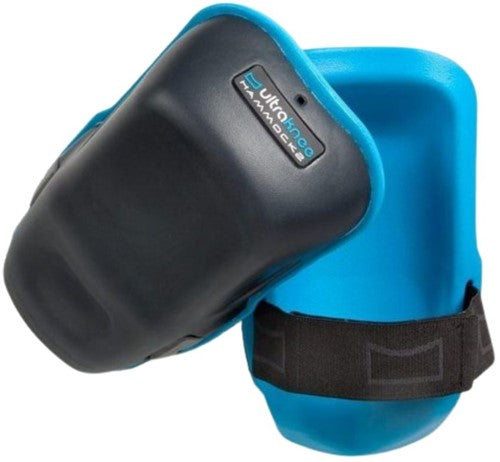 Ultraknee Hammock 2 | Kniebeschermer