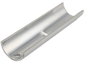 Verbinding Roval Kraal 26 mm