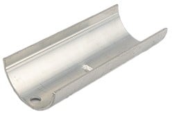 Verbinding Roval Kraal 38 mm