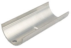 Verbinding Roval Kraal 45 mm