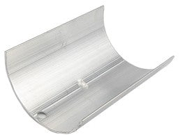 Verbinding Roval Kraal 60 mm