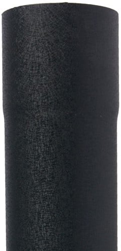 Vestis HWA Regenpijp 3 meter | 3D RAL 7016 | ø80 mm