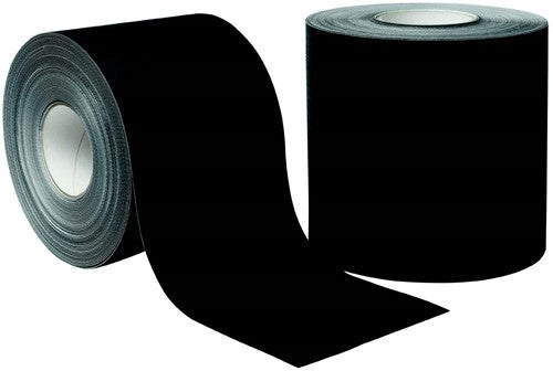 ZINCOVER SK | Zelfklevende EPDM Gootrenovatie | 1,3 mm dik | 300 mm | Rol a 20 meter