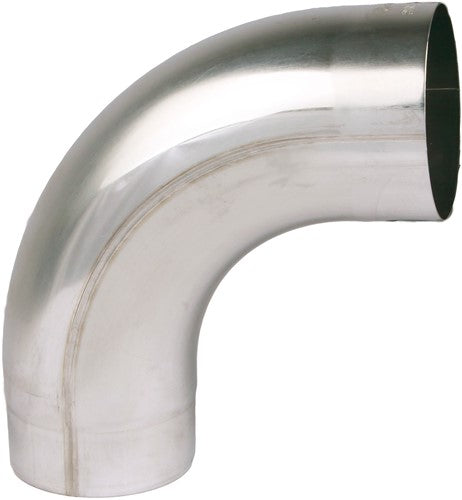 Zinken Bocht | Ø60 mm | 85°