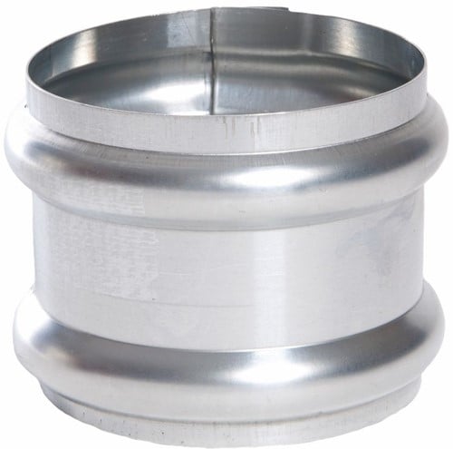 Zinken Dubbele Wrong | Ø70 mm