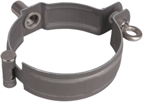 Zinken Neo Beugel | 80 mm