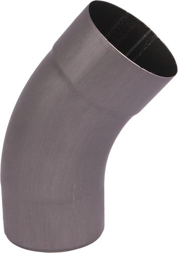 Zinken Neo Bocht 40° | 80 mm