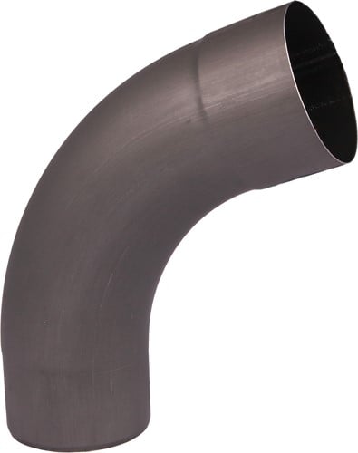 Zinken Neo Bocht 72° | 100 mm